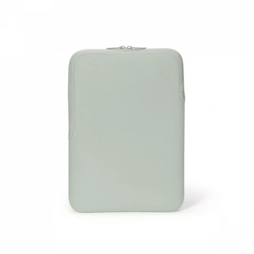 DICOTA Eco SLIM M MS Surface Лаптоп case silver sage 13-13.5 inch