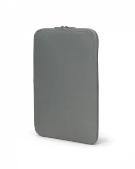 Alternative view of DICOTA Eco SLIM M MS Surface Лаптоп case gray 13-13.5 inch