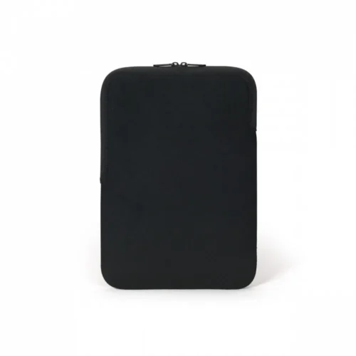 DICOTA Eco SLIM L MS Surface Лаптоп case