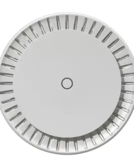 MikroTik Access Point cAP ax cAPGi-5HaxD2HaxD