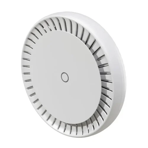 MikroTik Access Point cAP ax cAPGi-5HaxD2HaxD