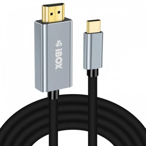 iBOX Ibox Кабел C HDmi