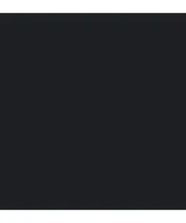 Tracer C01 Classic черен подложка за мишка