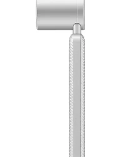 Samsung Monitor 27 inches Viewfinity S90PC IPS 5120×2880 5K/UHD+ 16:9 1xminiDP 1xTB4.0