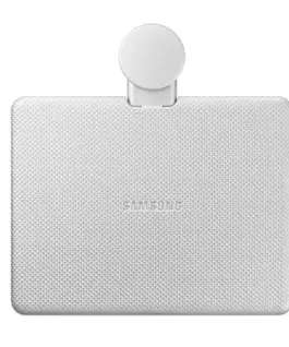 Samsung Monitor 27 inches Viewfinity S90PC IPS 5120×2880 5K/UHD+ 16:9 1xminiDP 1xTB4.0