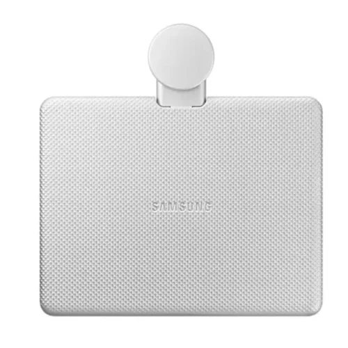 Samsung Monitor 27 inches Viewfinity S90PC IPS 5120×2880 5K/UHD+ 16:9 1xminiDP 1xTB4.0