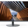 NEC Monitor MultiSync E224F черен 22 inches DP HDMI