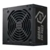 Cooler Master захранващ блок Elite NEX бял 600W 80+