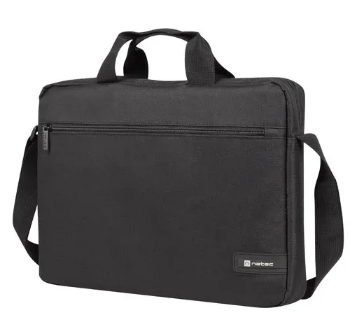 Natec Лаптоп bag 15