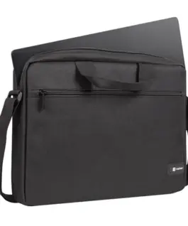 Natec Лаптоп bag 15