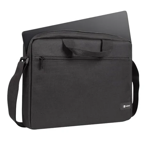 Natec Лаптоп bag 15