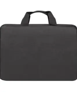 Natec Лаптоп bag 15