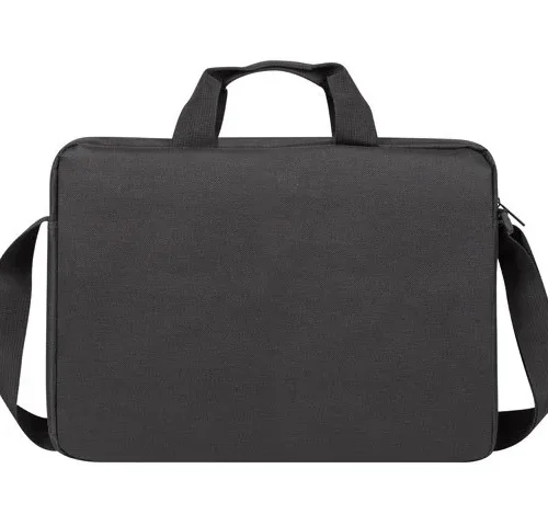 Natec Лаптоп bag 15