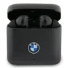 BMW Bluetooth слушалки TWS BMWSES20AMK черен