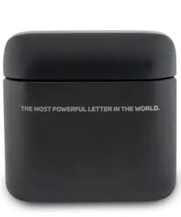 BMW Bluetooth слушалки TWS BMWSES20MAMK черен