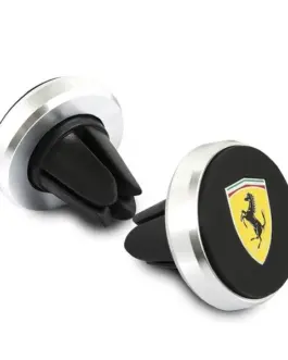 Ferrari магнитна стойка за кола air vent FESCHBK