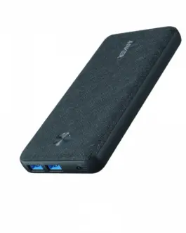 Anker външна батерия PowerCore III Sense 20 000 mAh