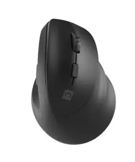 Natec Wireless мишка vertical Crake 2