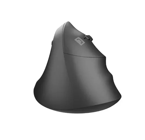 Natec Wireless mouse vertical Crake 2