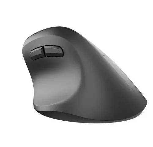 Natec Wireless mouse vertical Crake 2