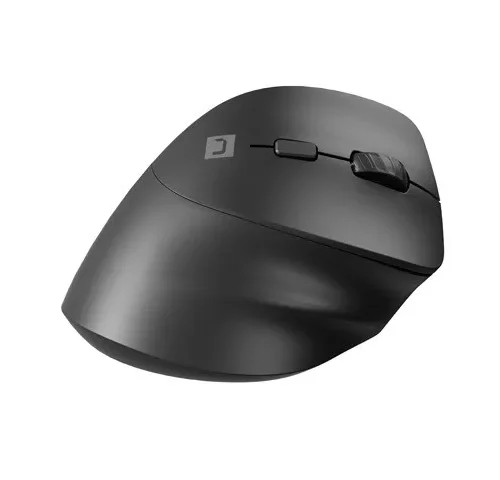Natec Wireless mouse vertical Crake 2