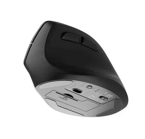 Natec Wireless mouse vertical Crake 2