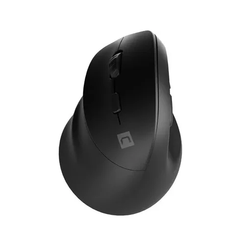Natec Wireless mouse vertical Crake 2