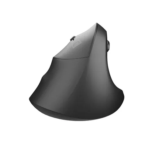 Natec Wireless mouse vertical Crake 2