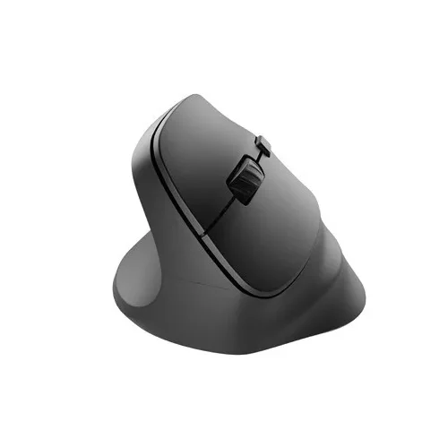 Natec Wireless mouse vertical Crake 2