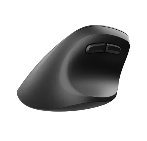 Natec Wireless mouse vertical Crake 2