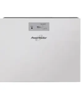 PowerWalker Energy bank Life Battery System 48-100 for ON/OFF-GRID inverters 16x100AH LIFEPO4
