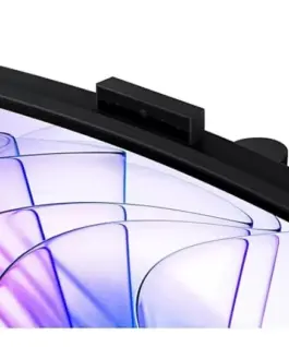 Samsung Monitor 34 inches ViewFinity S65VC VA 3440×1440 UWQHD 21:9 1xHDMI 1xDP 1xUSB-C