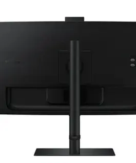 Samsung Monitor 34 inches ViewFinity S65VC VA 3440×1440 UWQHD 21:9 1xHDMI 1xDP 1xUSB-C