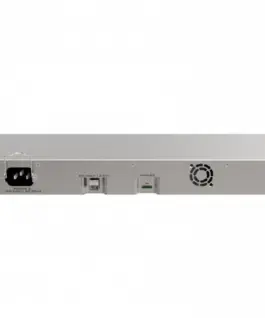 Alternative view of MikroTik RouterBoard RB1100AHx4-DE