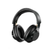 AWEI Bluetooth слушалки A997BL