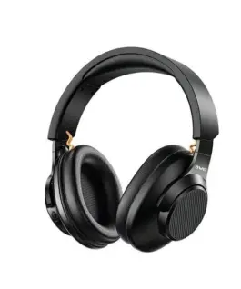 AWEI Bluetooth слушалки A997BL