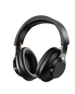 AWEI Bluetooth слушалки A997BL