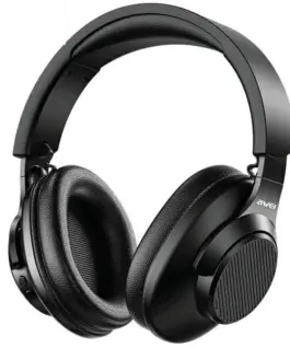 AWEI Bluetooth слушалки A997 Pro ANC