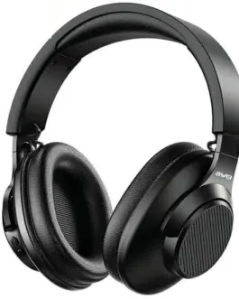 AWEI Bluetooth слушалки A997 Pro ANC