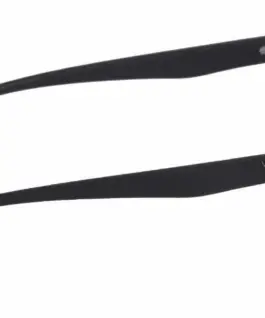 Alternative view of Компютърни очила GUNNAR Vertex Onyx, Amber, Черен