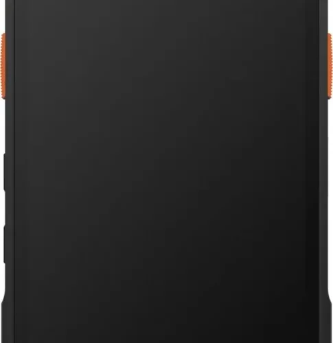 Sunmi Terminal wireless L2s Pro Android 12 3/32GB 13+2 MP camera NFC