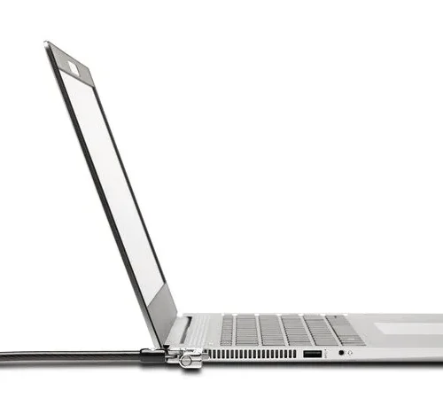 Kensington Combination Ultra кабел Lock Slim NanoSaver