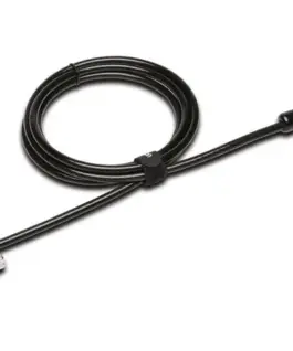 Kensington Combination Ultra кабел Lock Slim NanoSaver