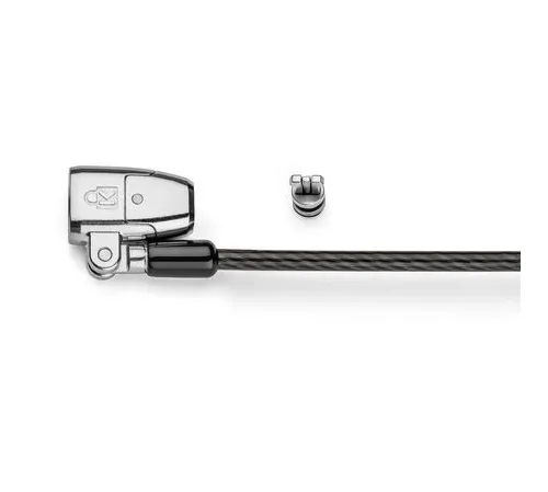 Kensington Clicksafe 2.0 keyed loc k NanooSaver