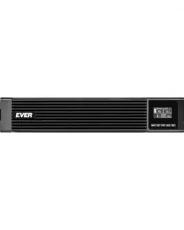 Alternative view of EVER UPS POWERLINE RT PRO 2kVA/2kW R2T