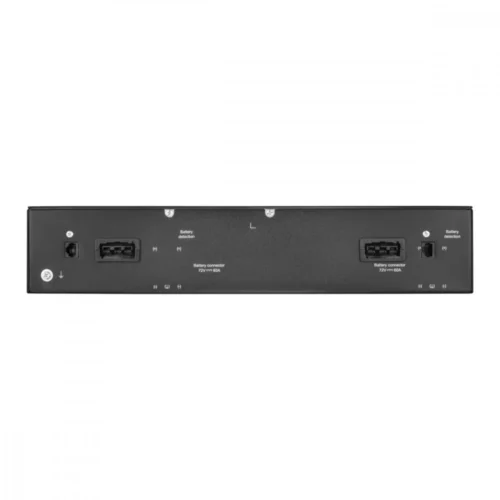 EVER Battery module for Powerline RT Pro 2/3kVA