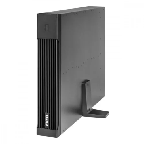 EVER Battery module for Powerline RT Pro 2/3kVA