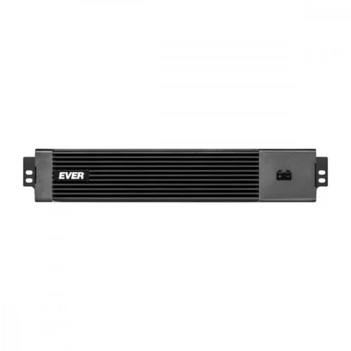 Alternative view of EVER Battery module for Powerline RT Pro 1kVA