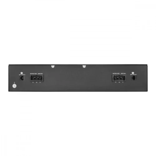 EVER Battery module for Powerline RT Pro 1kVA