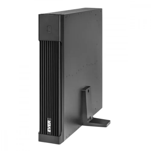 EVER Battery module for Powerline RT Pro 1kVA